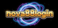 nova88login